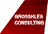 Grosskleg Consulting Logo